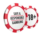 Responsible-Gambling aviator-gamee.ink
